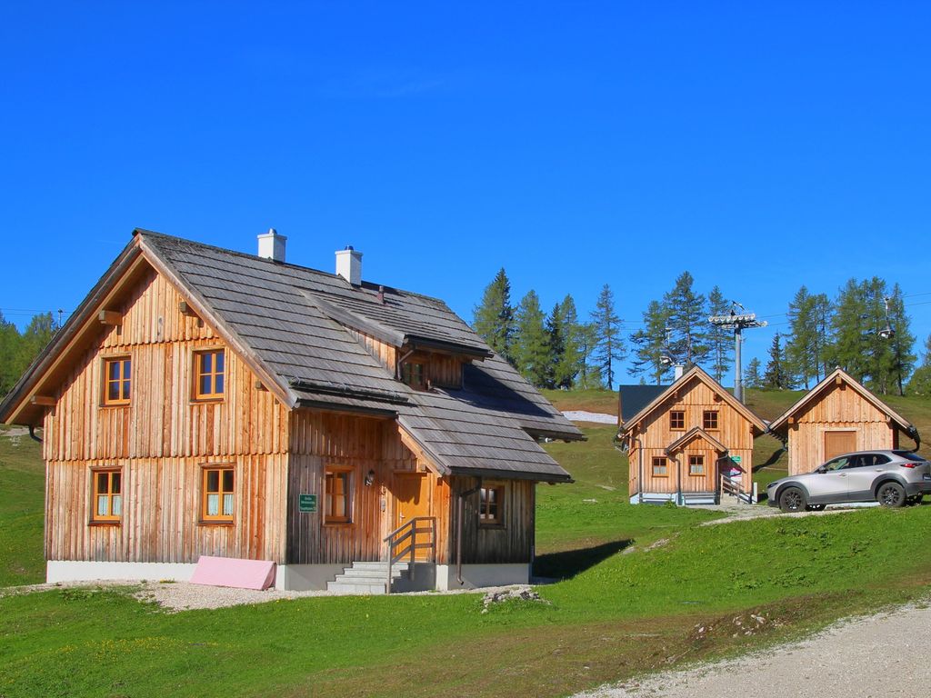 große Winklerhütte