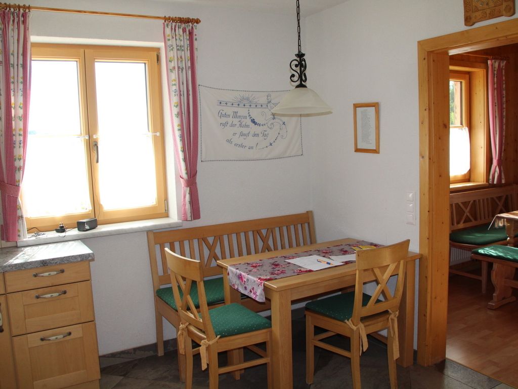 große Winklerhütte