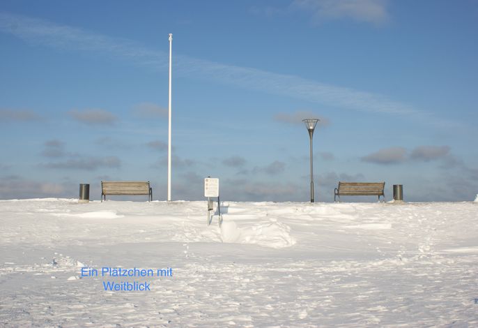 Bild 30