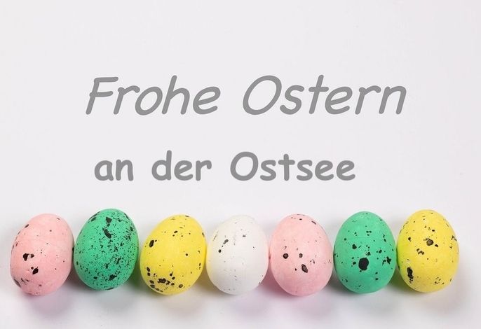 Bild 32