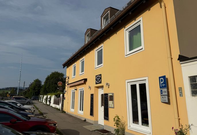 Bild 17