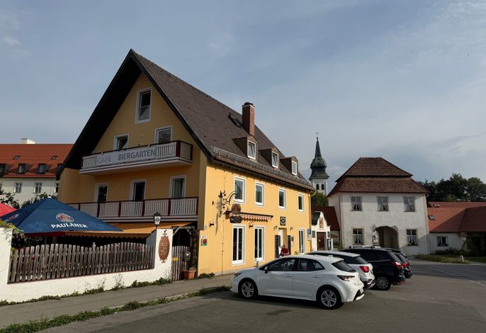 Bild 16