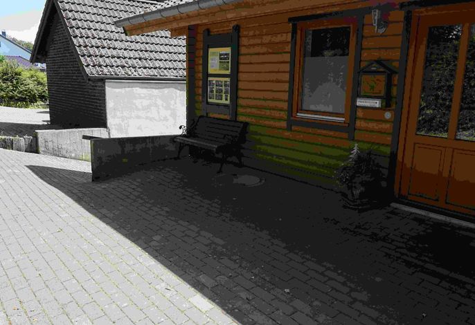 Bild 12