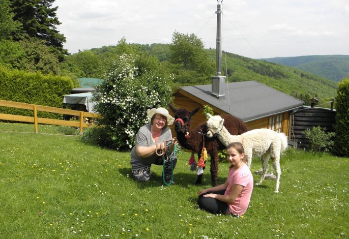Bild 18
