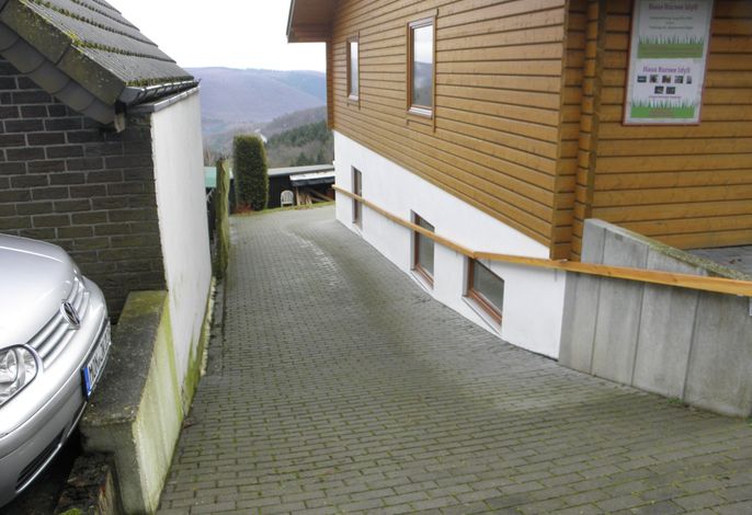 Bild 13