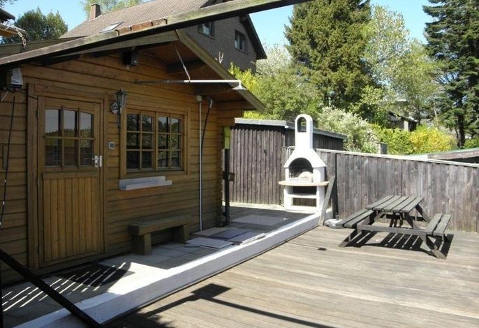 Bild 15