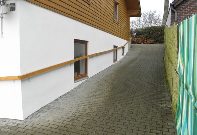 Bild 14