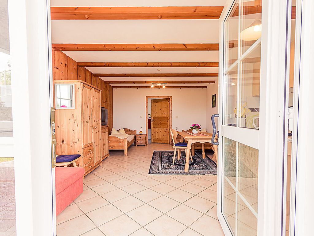 Dorfstube