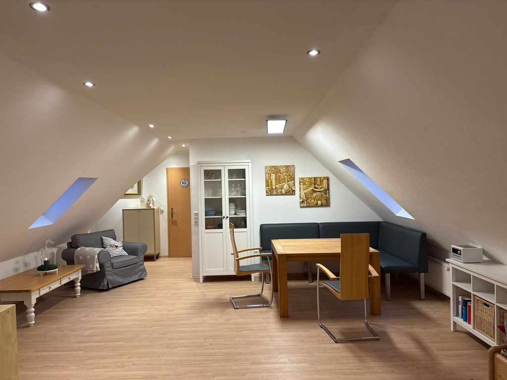 Ferienwohnung Seestern-Ranch