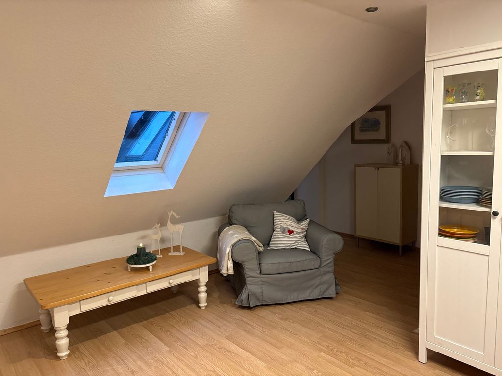 Ferienwohnung Seestern-Ranch