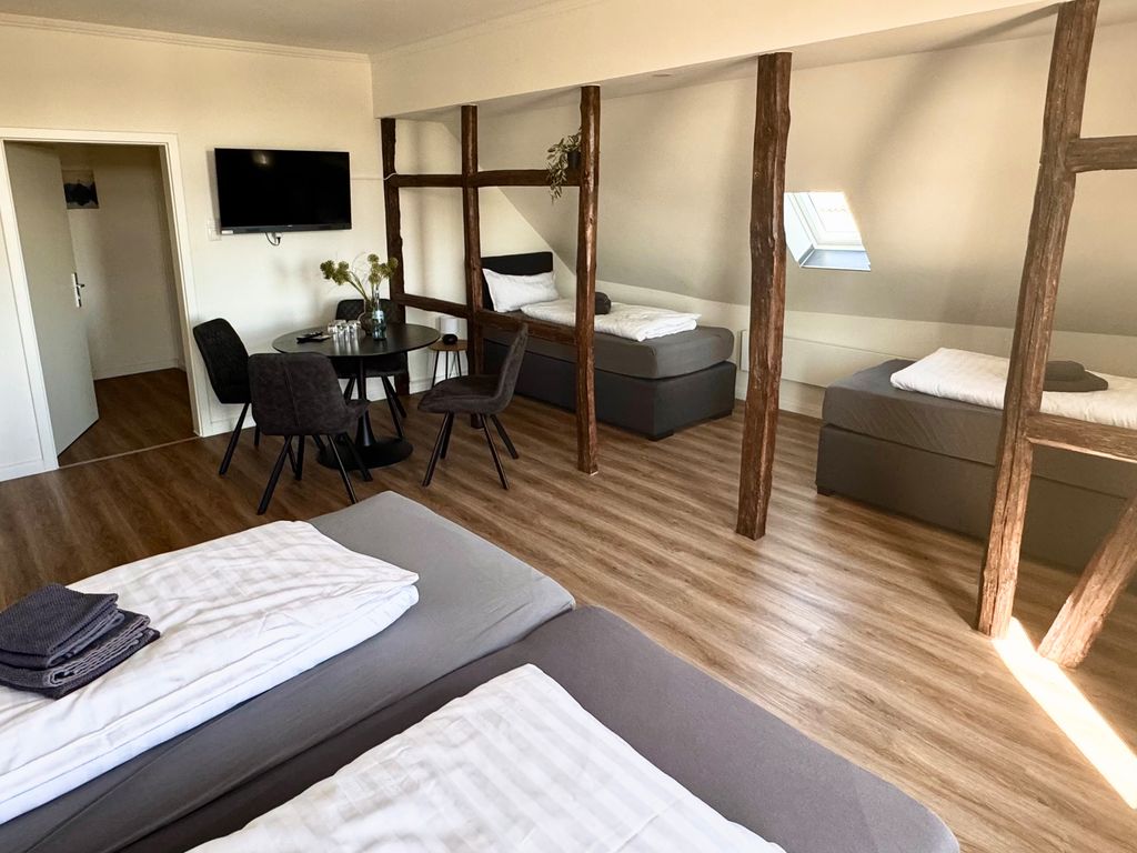 Zimmer 1