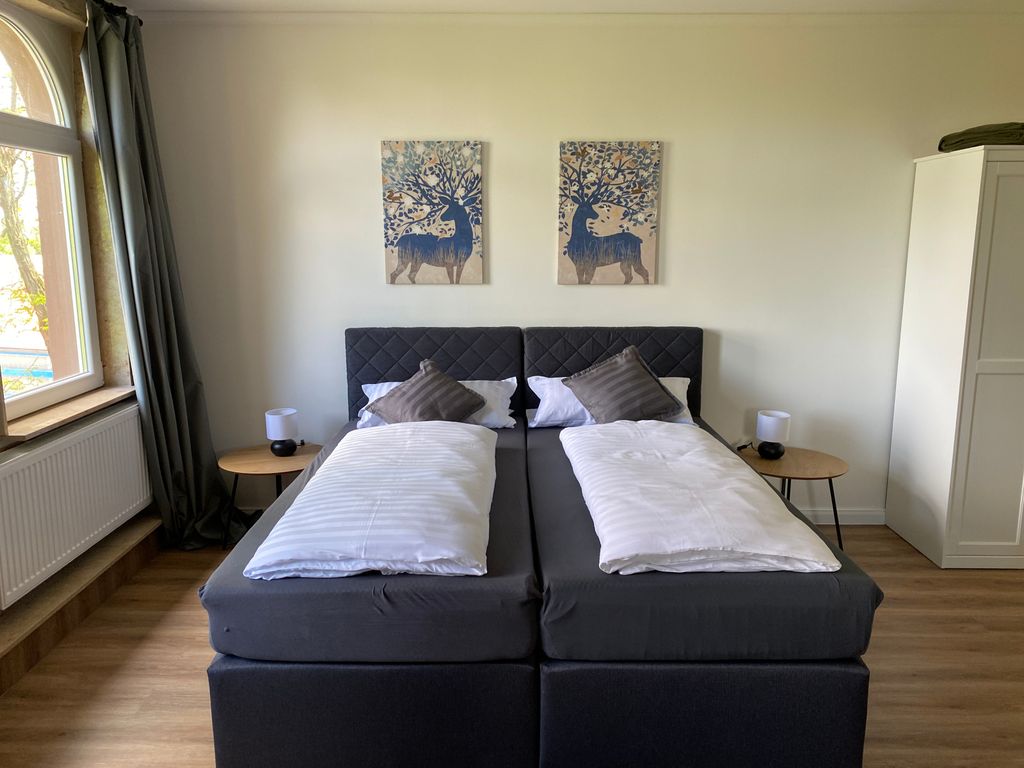 Zimmer 1