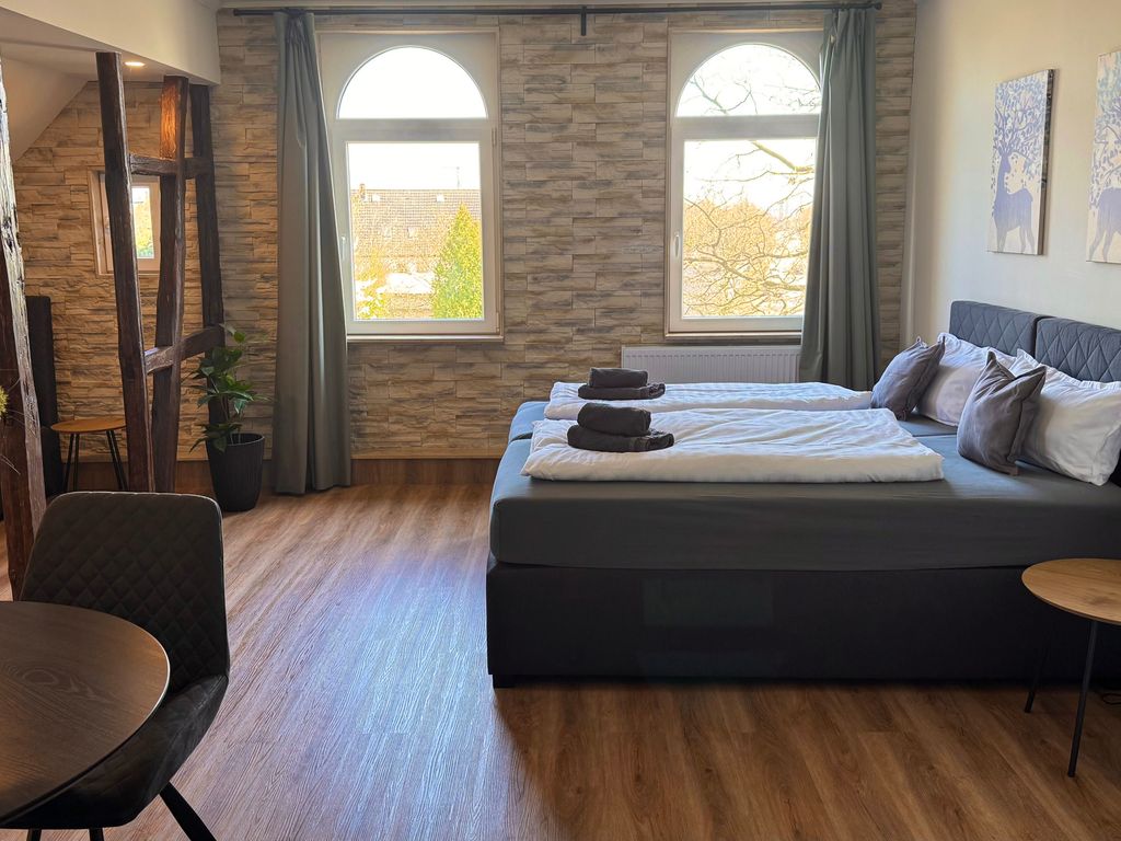 Zimmer 1