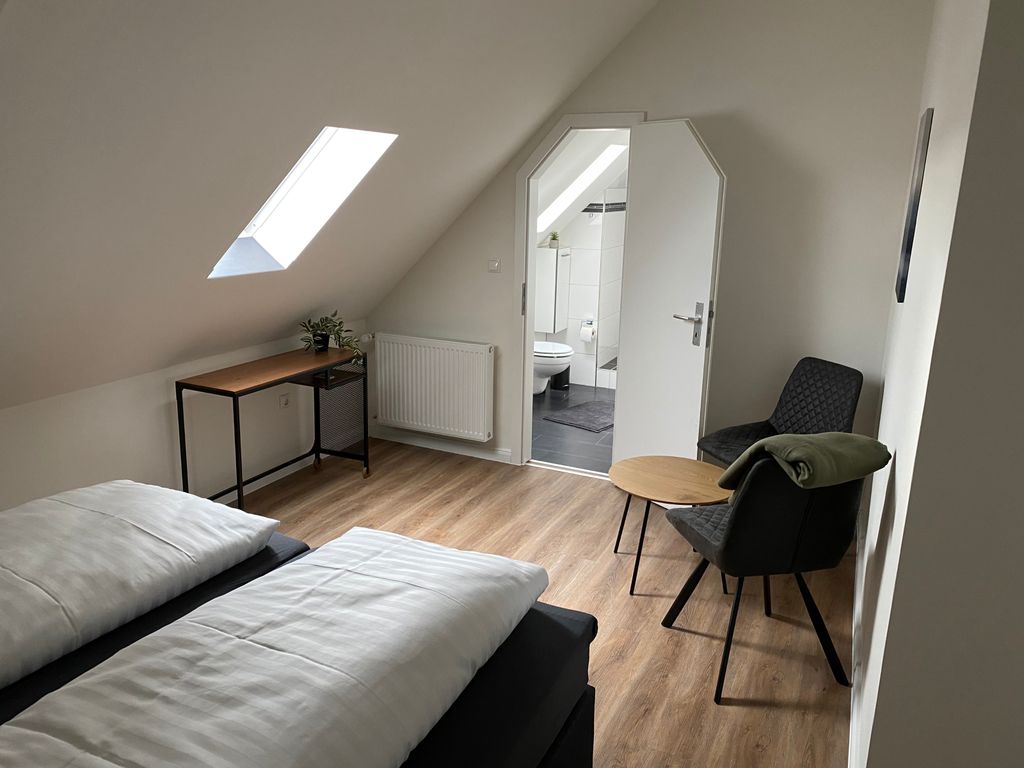 Zimmer 3