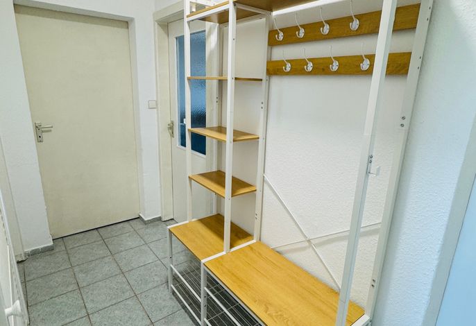 Bild 17