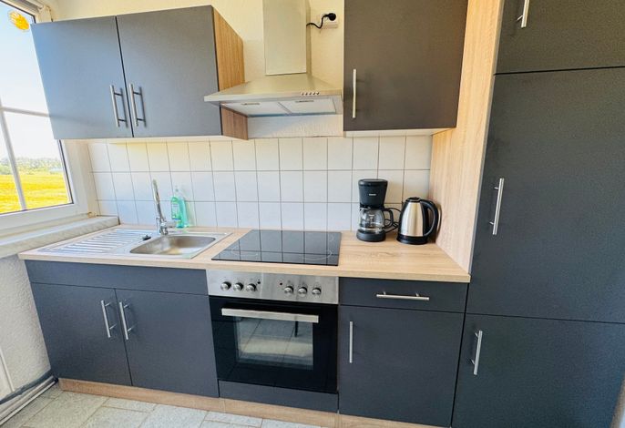 Bild 10