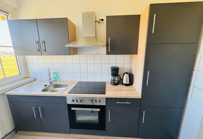 Bild 12