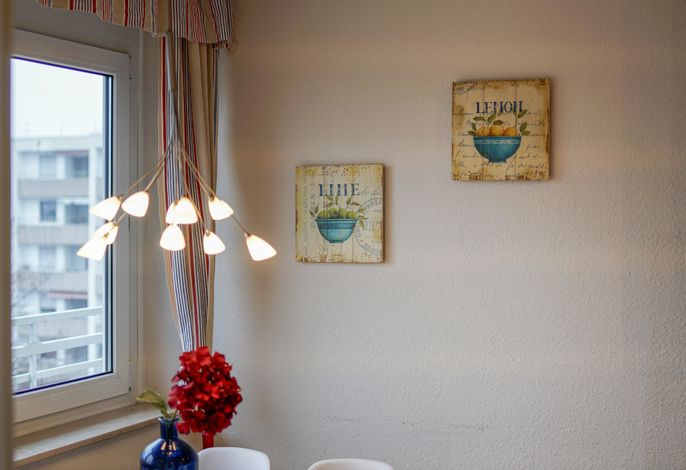Bild 16