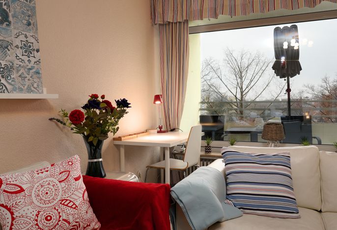 Bild 9