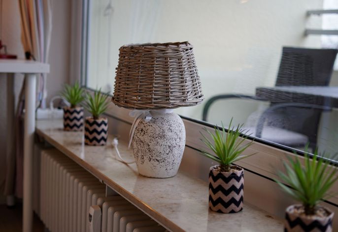 Bild 11