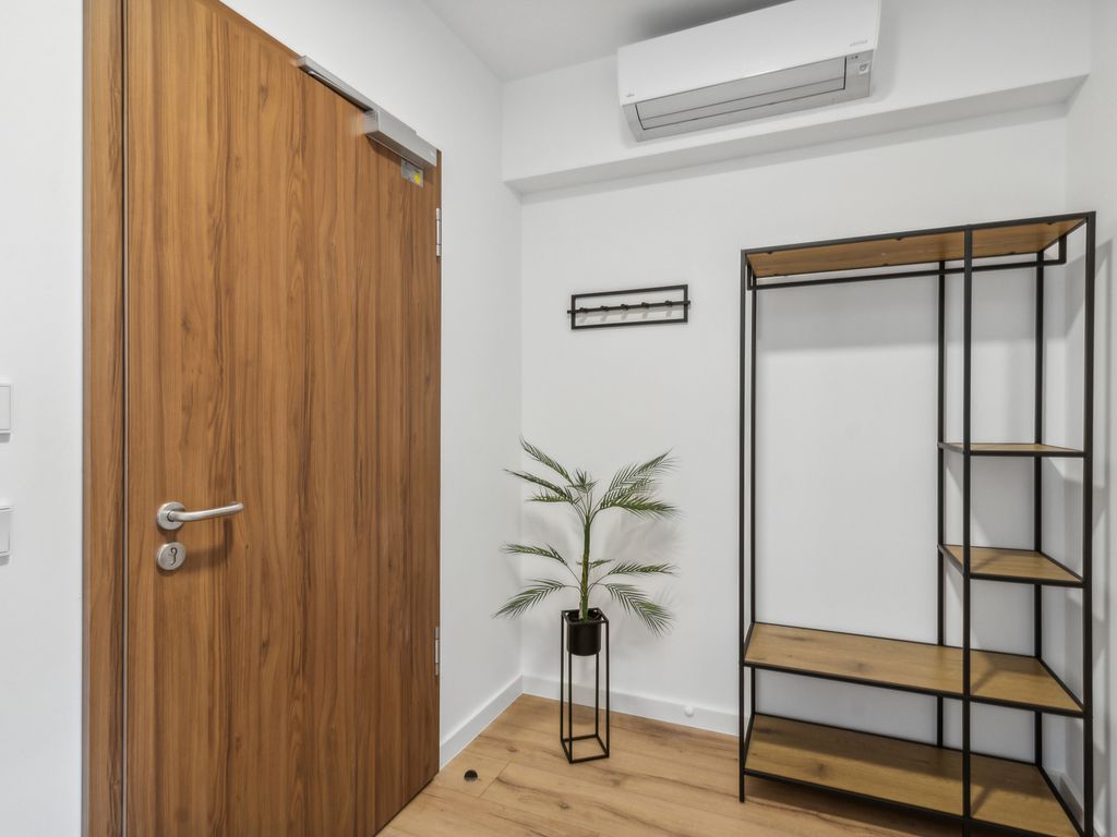 Hotel Suite4Me Dietzenbach