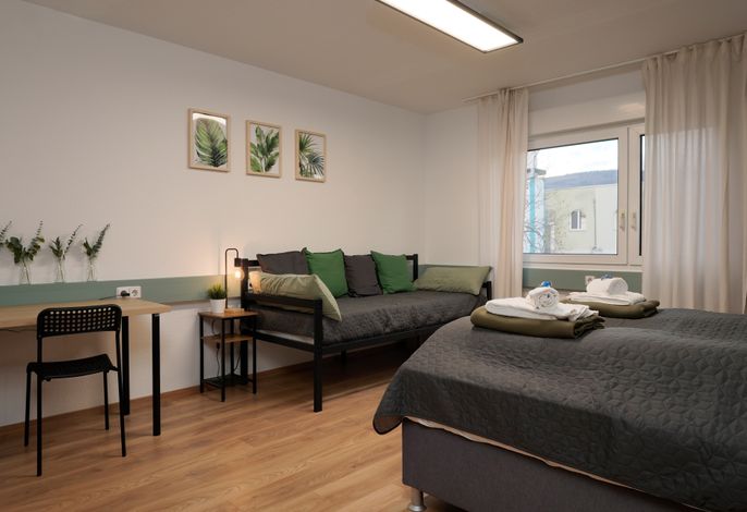 Bild 18