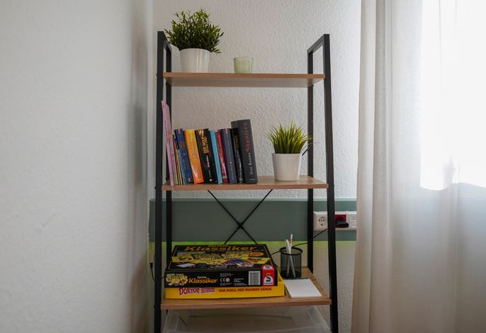 Bild 9