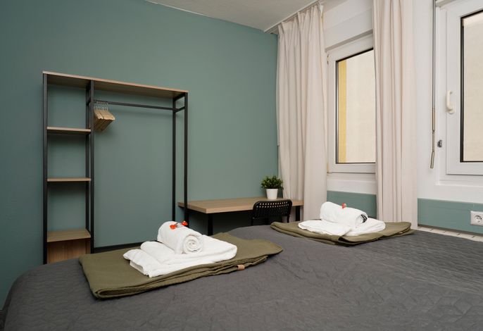 Bild 21