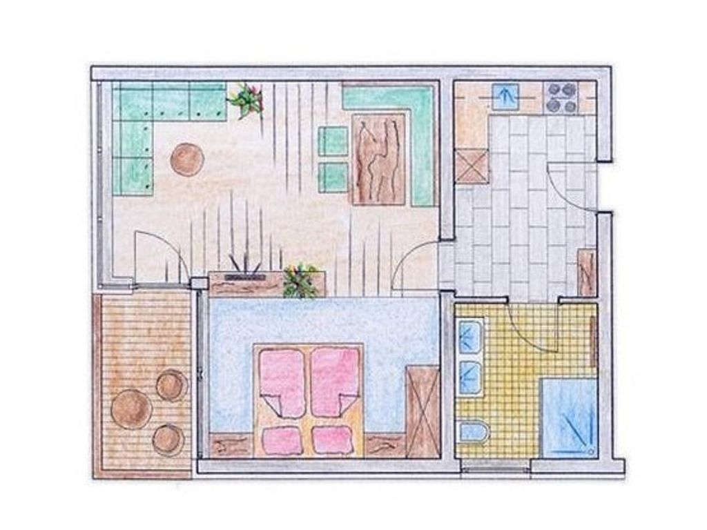 Home 1