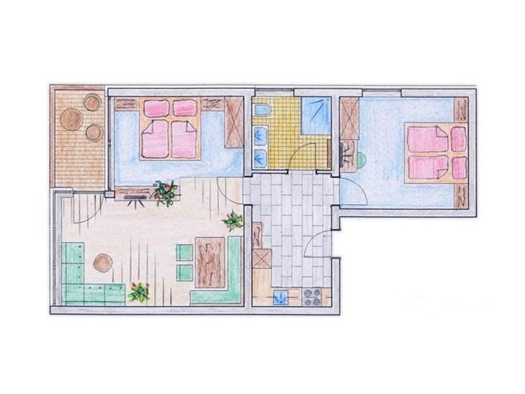 Home 2
