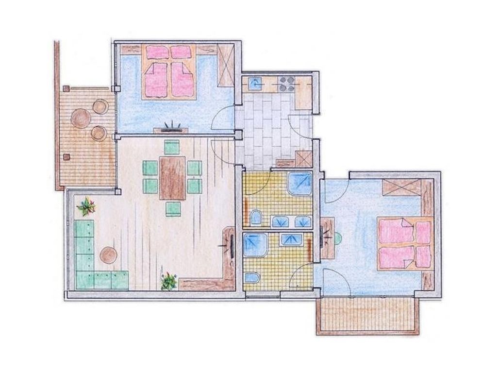 Home 3