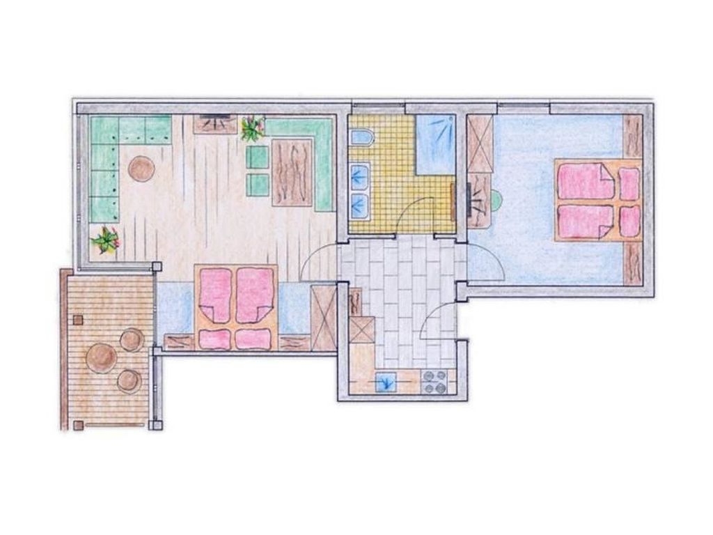 Home 4
