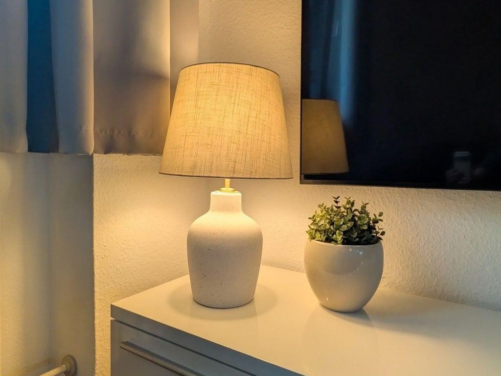 Ferienwohnung Klippenliebe