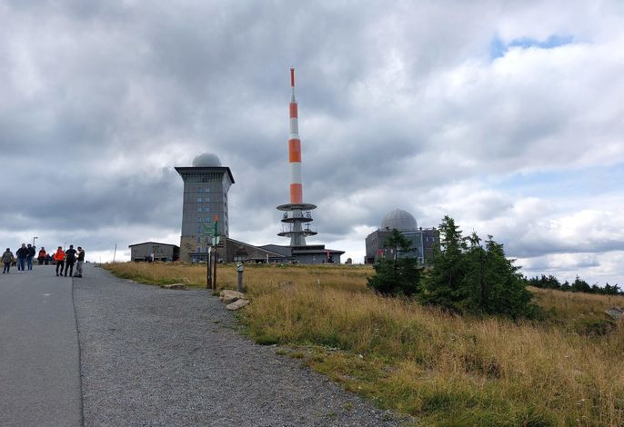 Bild 22