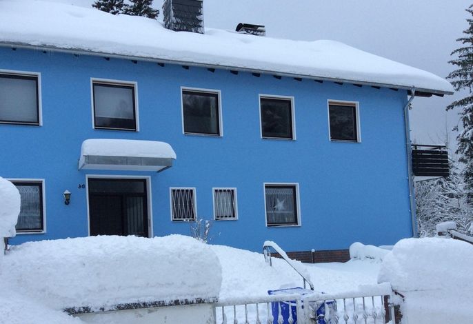 Bild 13