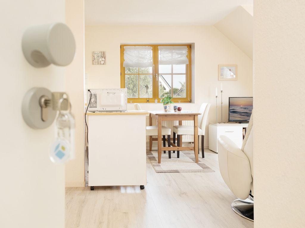Schwalbennest 40