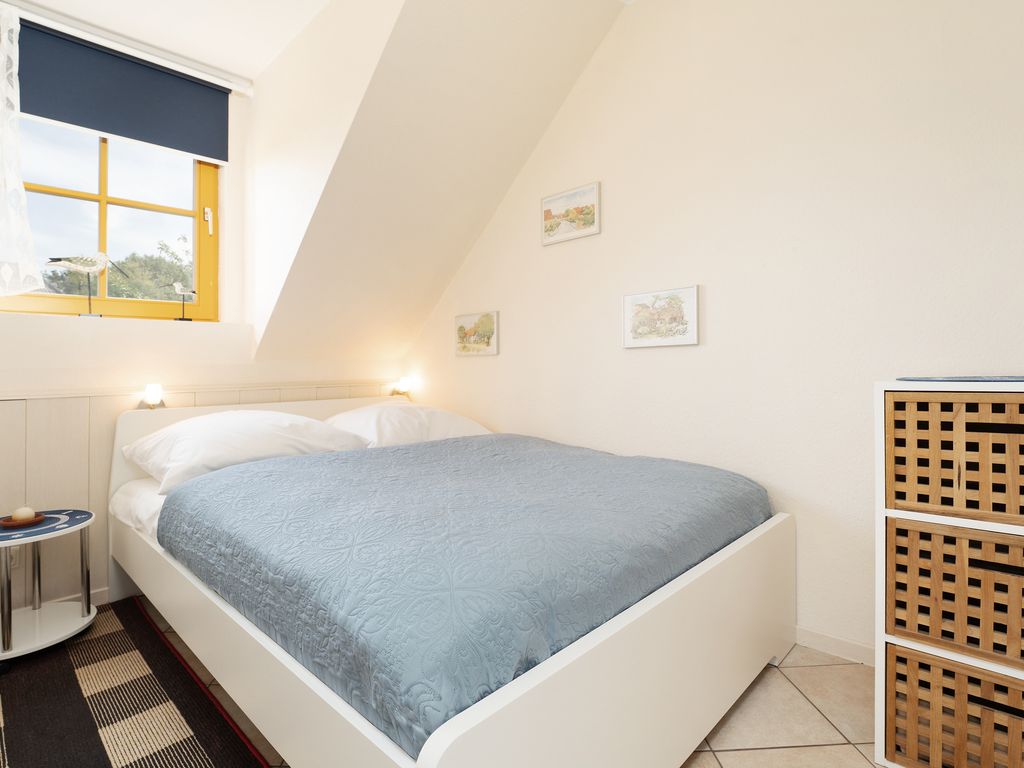Schwalbennest 40