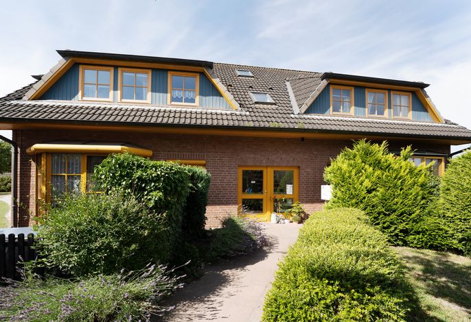 Bild 23