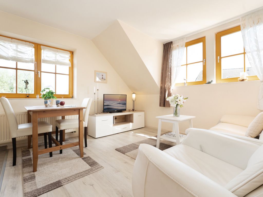 Schwalbennest 40