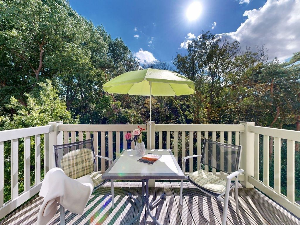 Residenz am Weststrand, WE 43
