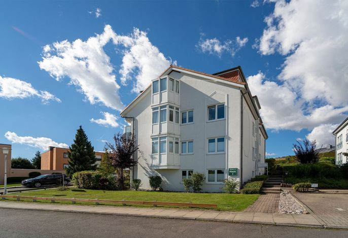 Bild 31