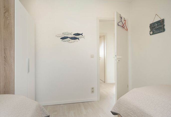 Bild 21