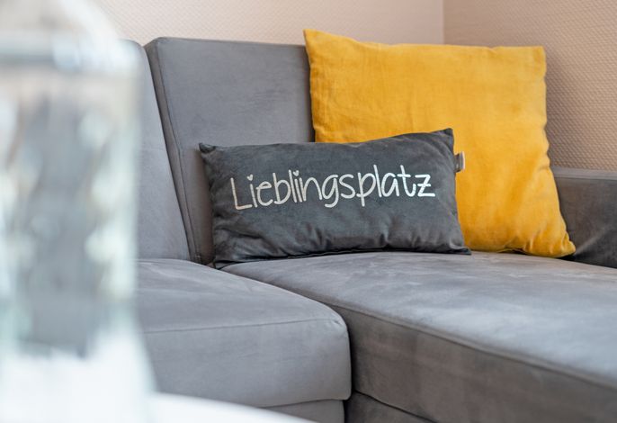 Photo Küstenglück 8