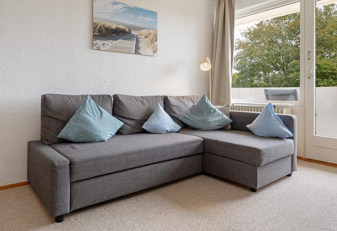 Photo Haus Flensburg Wohnung 45 5
