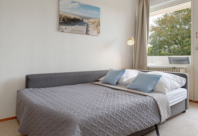 Photo Haus Flensburg Wohnung 45 6