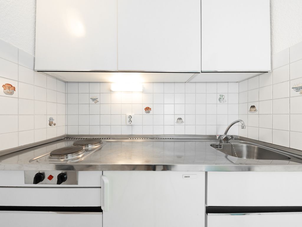 Haus Flensburg Wohnung 45