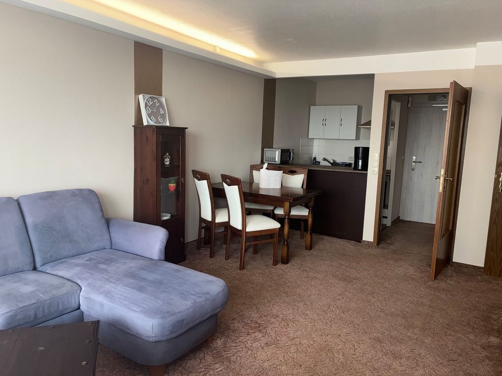 Apartment 231