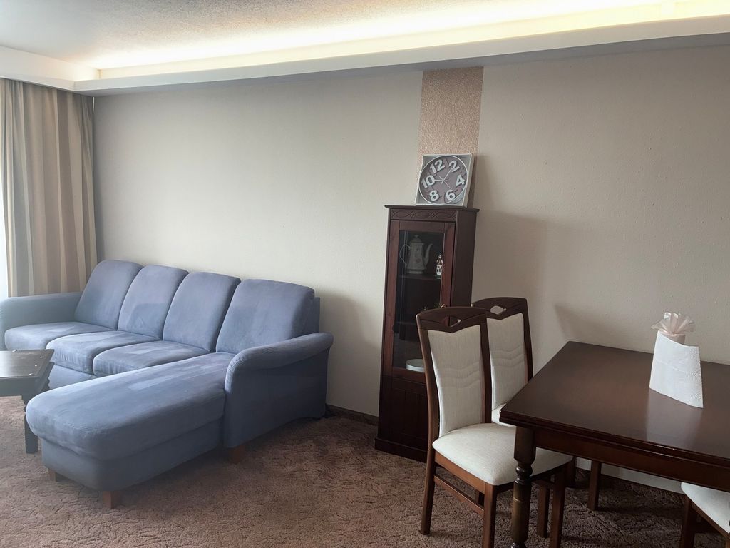 Apartment 231