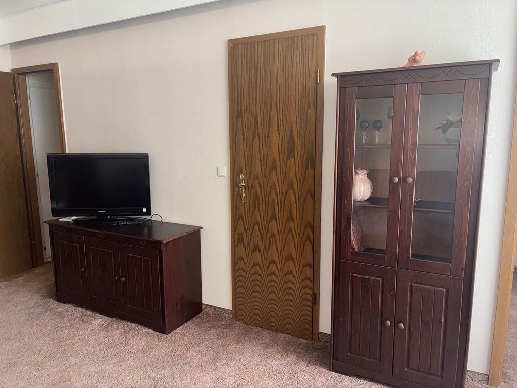 Apartment 231
