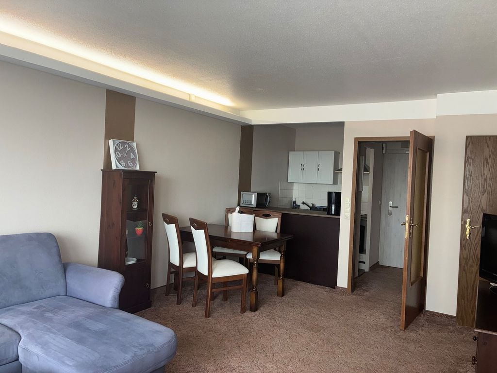 Apartment 231